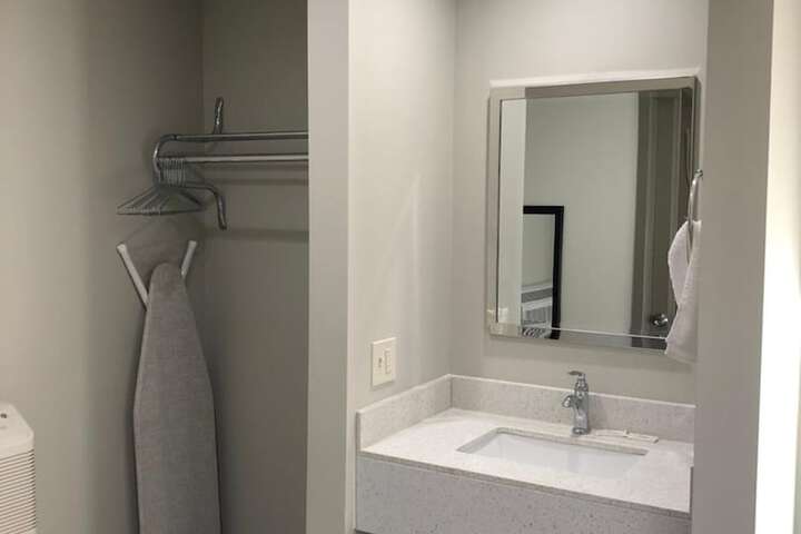 Room 35 of 45