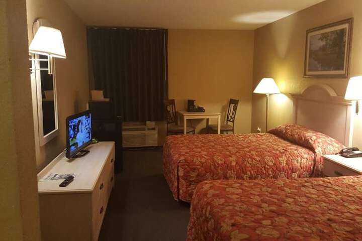 Room 30 of 40