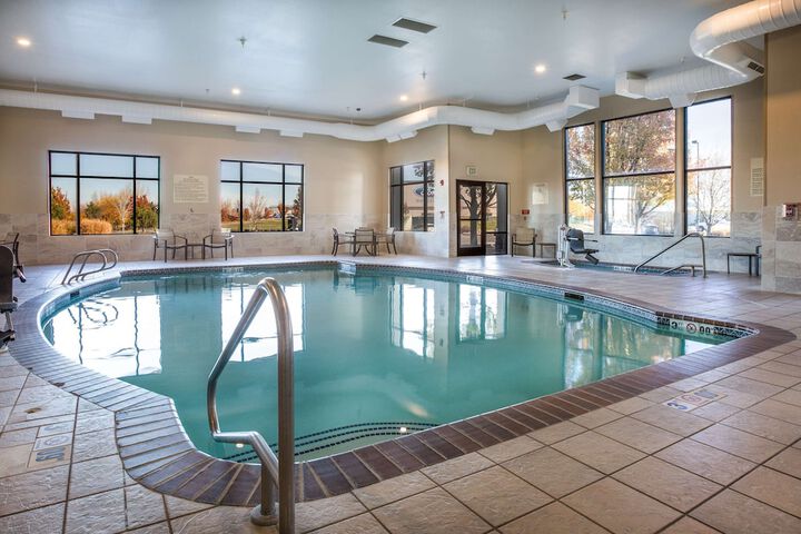 Pool 2 of 31