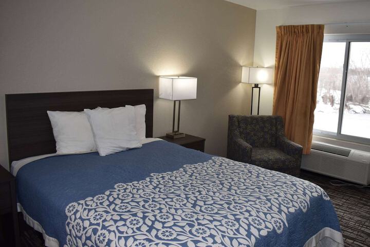 Room 15 of 23