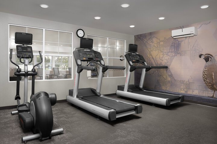 Health and Fitness 40 of 41