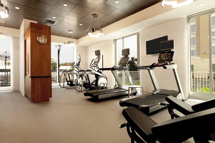 Health and Fitness 62 of 63