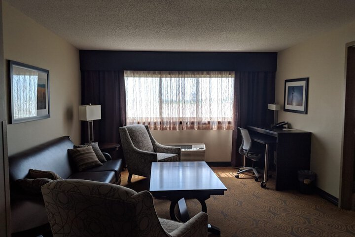 Room 25 of 44