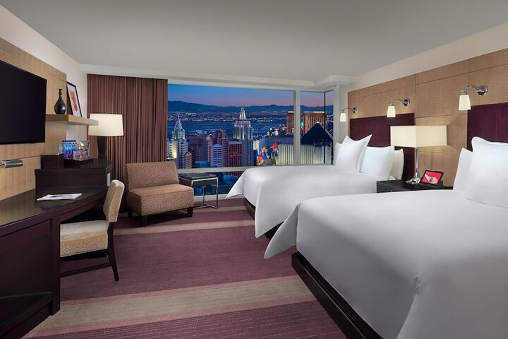 Room 30 of 110