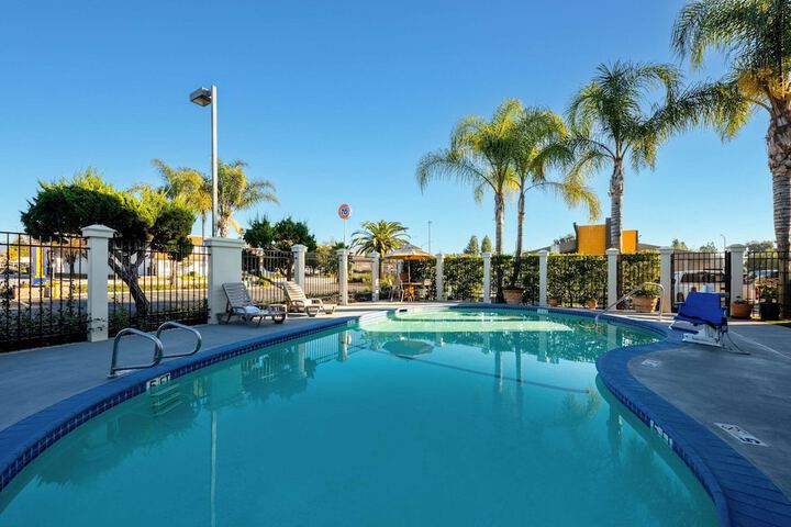 Pool 3 of 36
