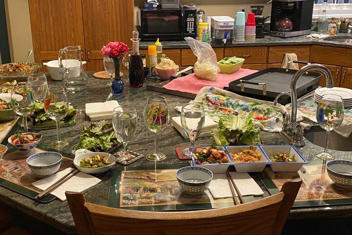 Dining 41 of 53