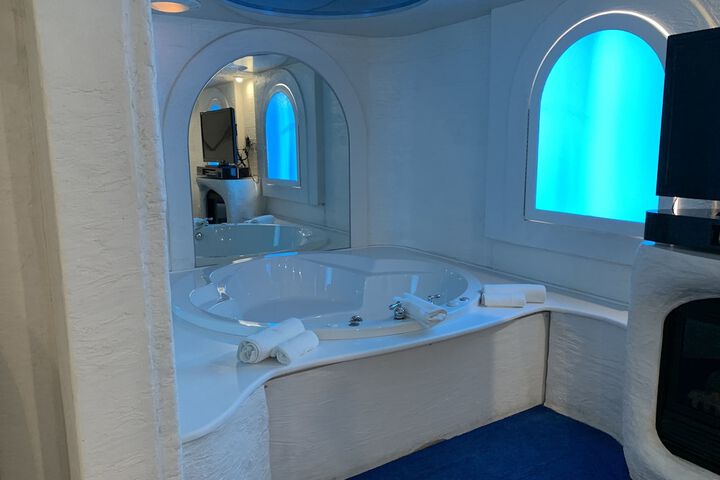 Spa 52 of 55