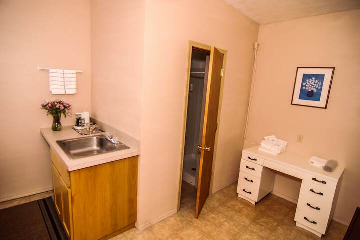 Room 34 of 45