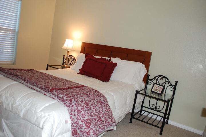 Room 85 of 146