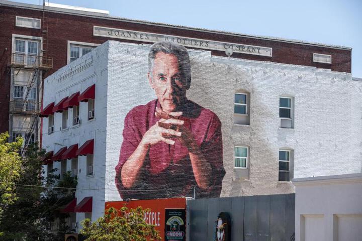 5 of 10