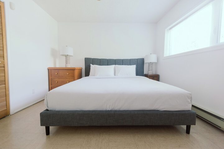 Room 27 of 54