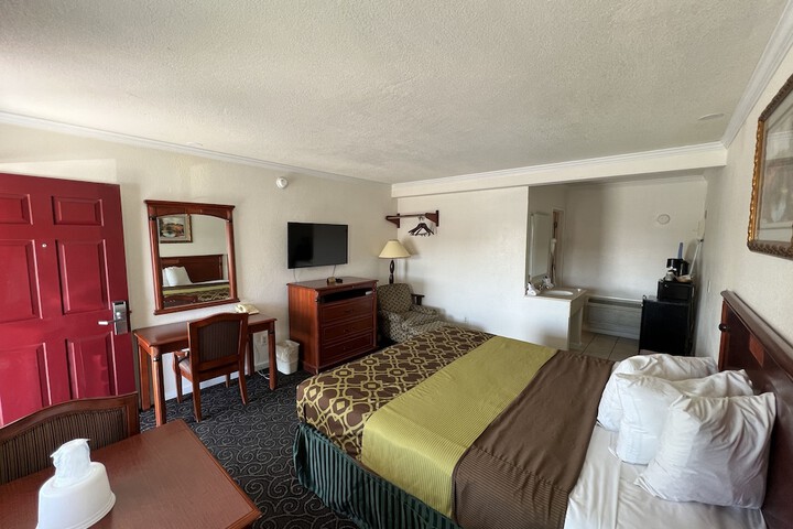 Room 20 of 22