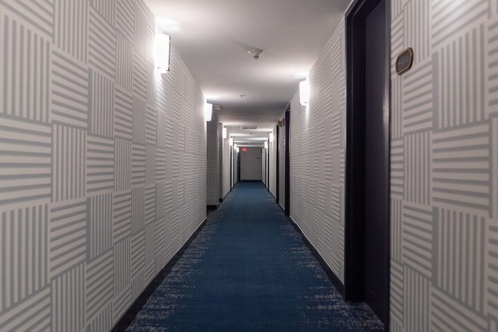 Ballroom/Hall 114 of 116