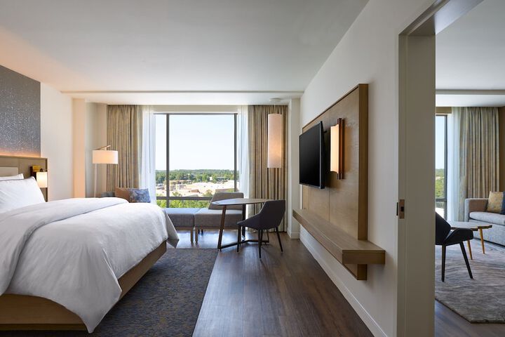 Room 21 of 58
