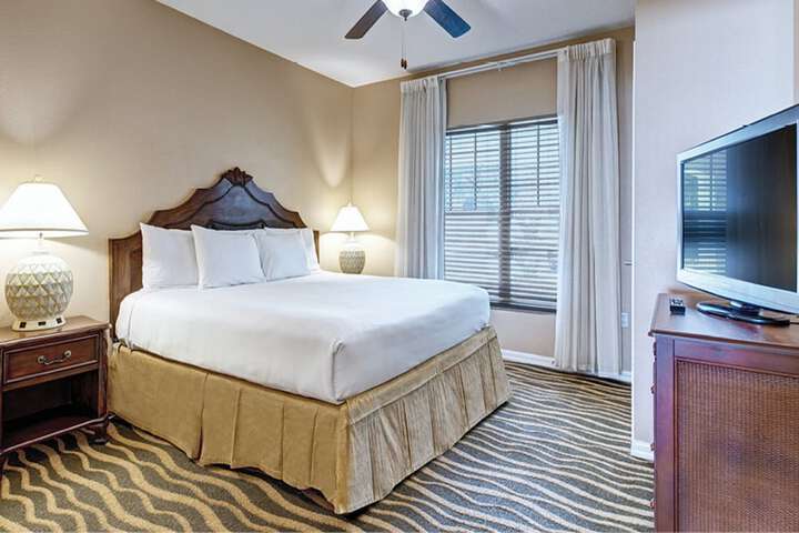 Summer Bay Orlando MOD Collection by Sonesta