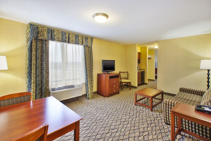 Room 85 of 121