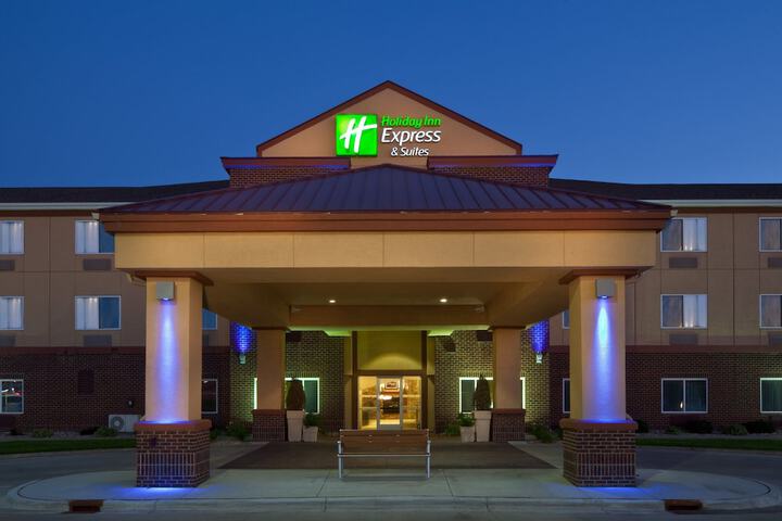 Hotel 5 of 54