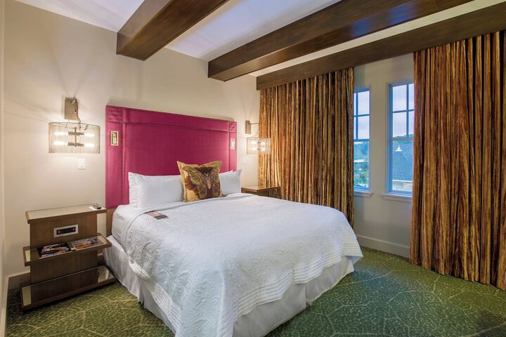 Room 21 of 54