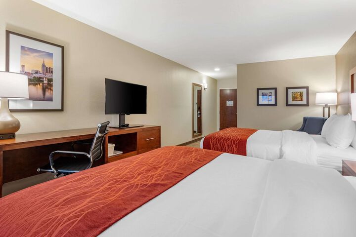 Room 16 of 26