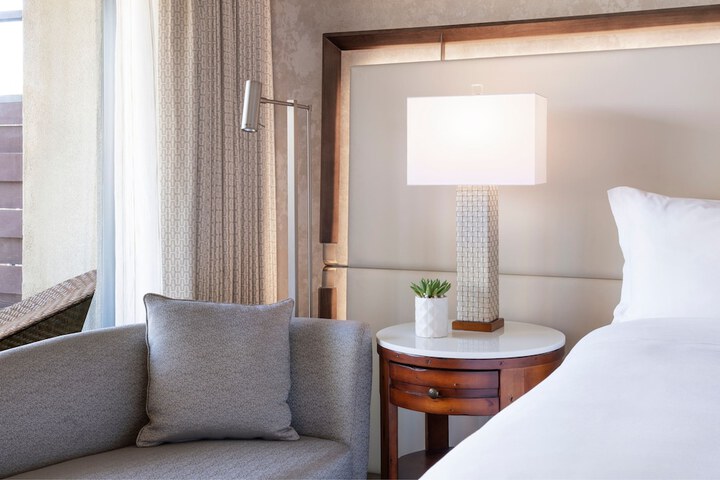Room 22 of 116