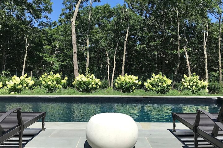 Bridgehampton Beauty