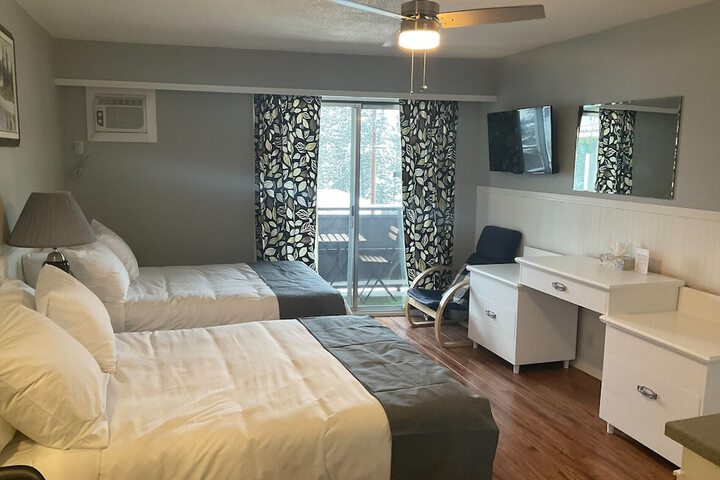 Room 31 of 86