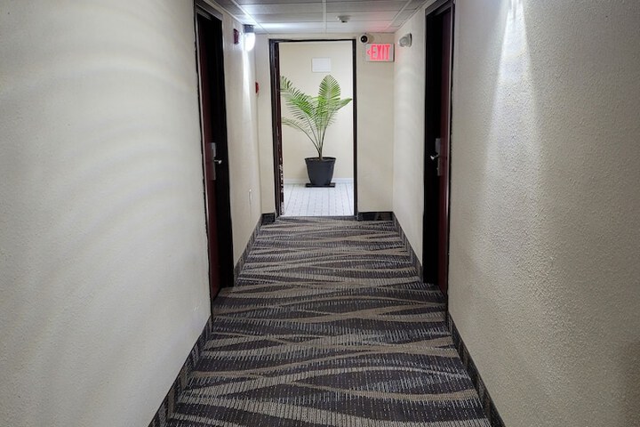 Ballroom/Hall 54 of 54