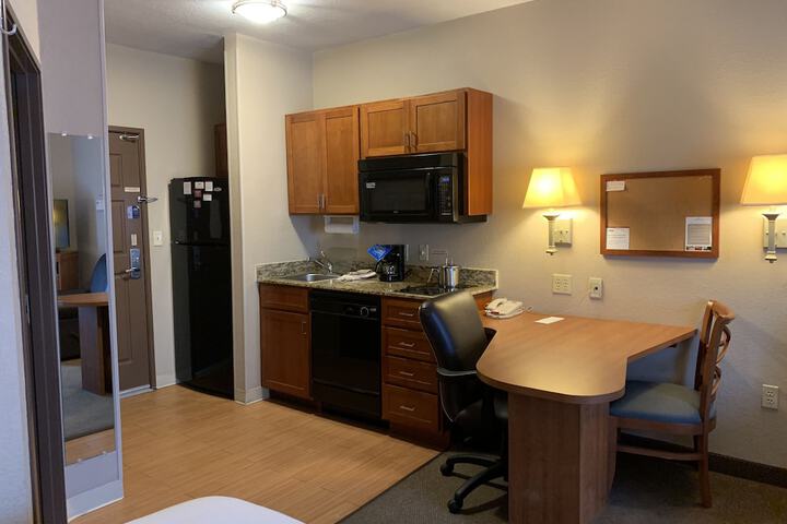 Room 20 of 22