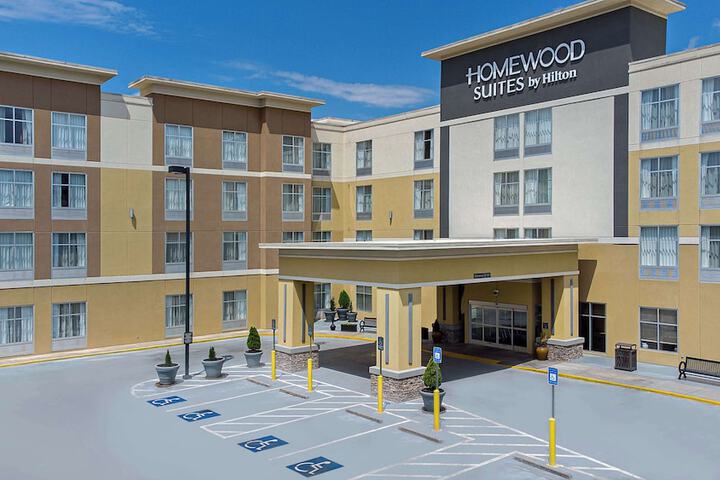 Hotel 2 of 46
