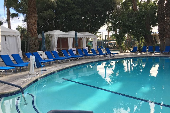 Pool 5 of 49