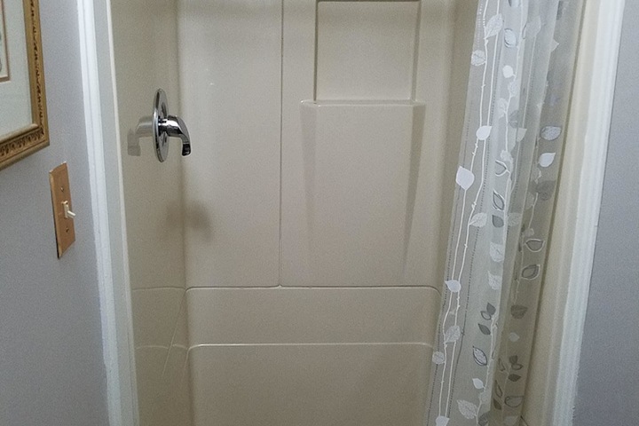 Room 31 of 65