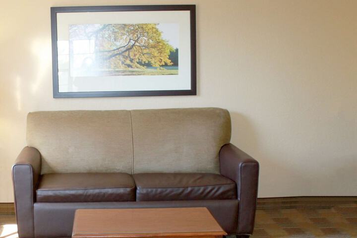 Room 16 of 31