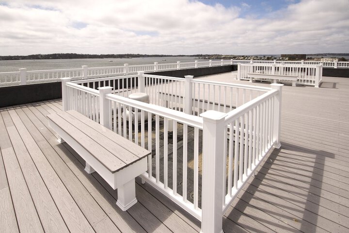 Sundeck 50 of 52