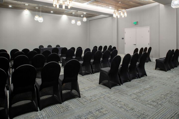 Meeting 29 of 44