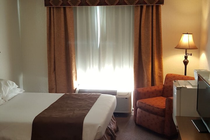 Room 41 of 50