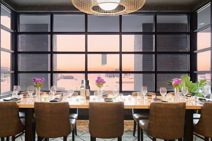 Staybridge Suites St. Catharines Conf Center by IHG