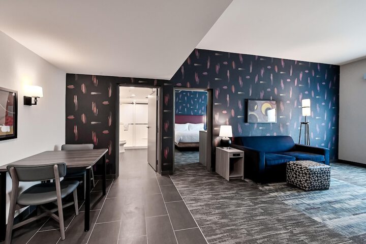 Home2 Suites by Hilton Tifton GA