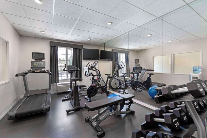 Health and Fitness 42 of 43