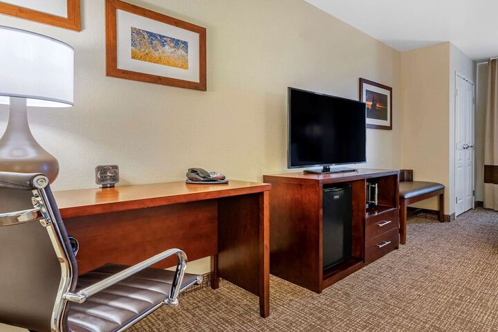 Room 10 of 44