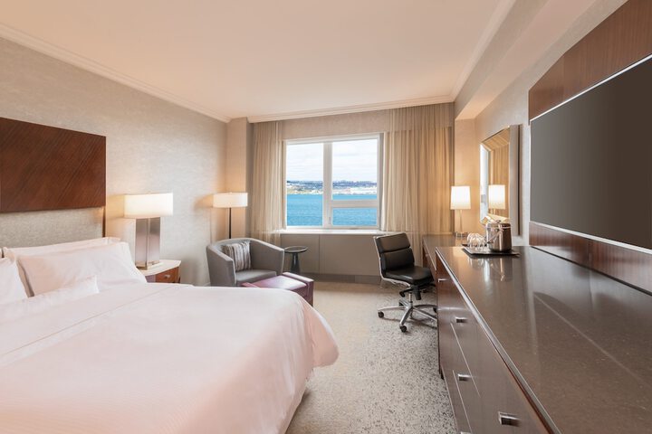 Room 30 of 71