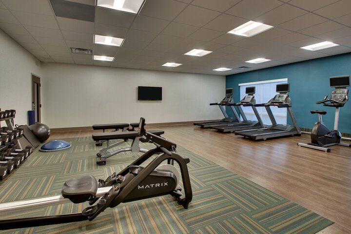 Health and Fitness 42 of 43