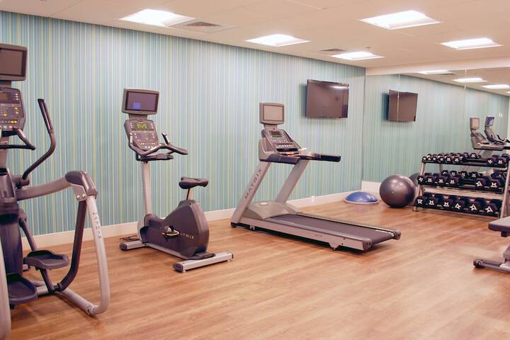 Health and Fitness 31 of 33