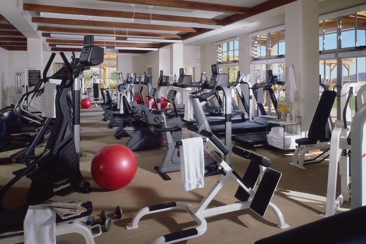 Health and Fitness 67 of 87