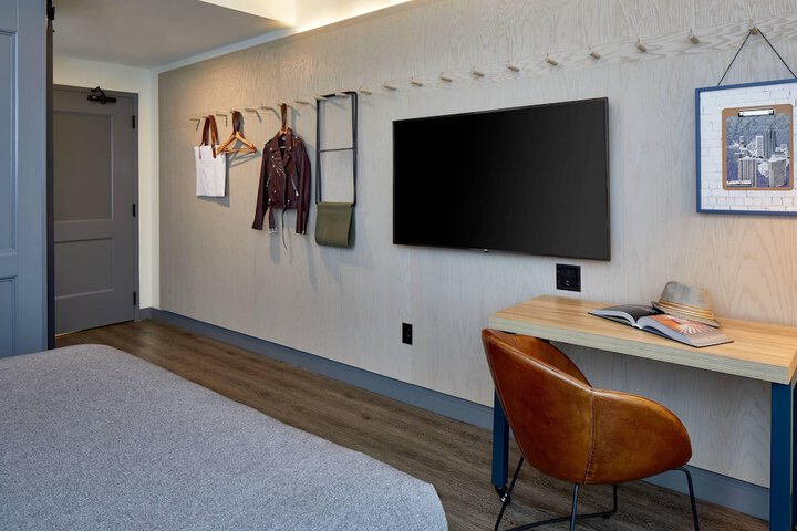Room 22 of 51