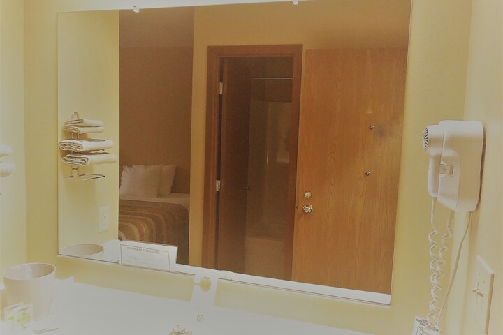 Room 21 of 41