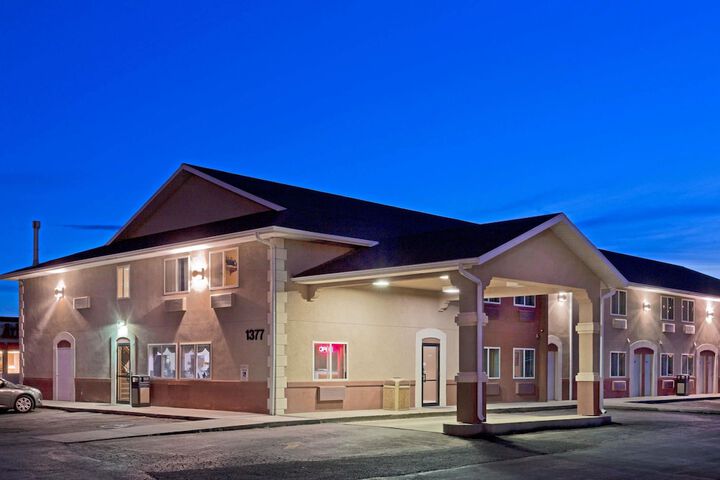 Hotel 2 of 37