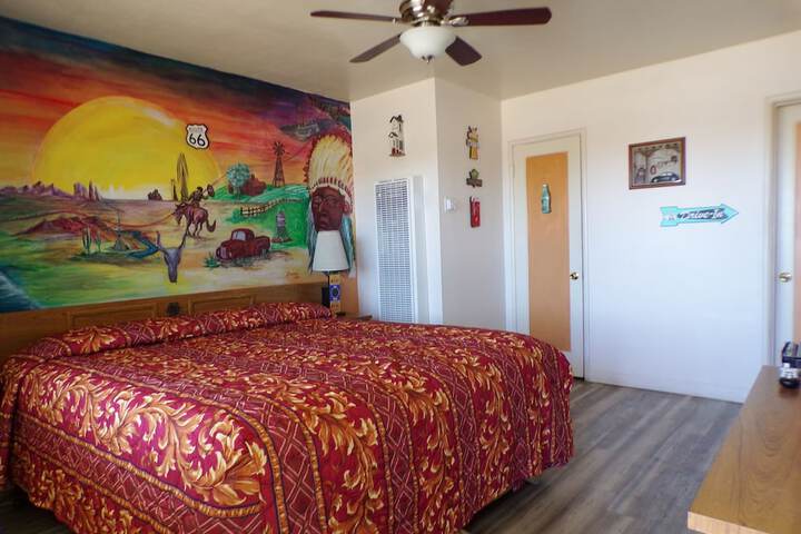 Room 75 of 90