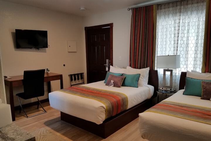 Room 21 of 42