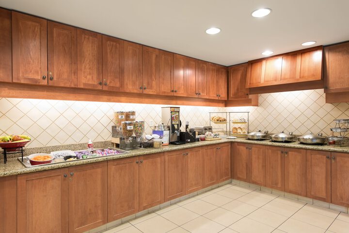 Residence Inn by Marriott Toledo Maumee
