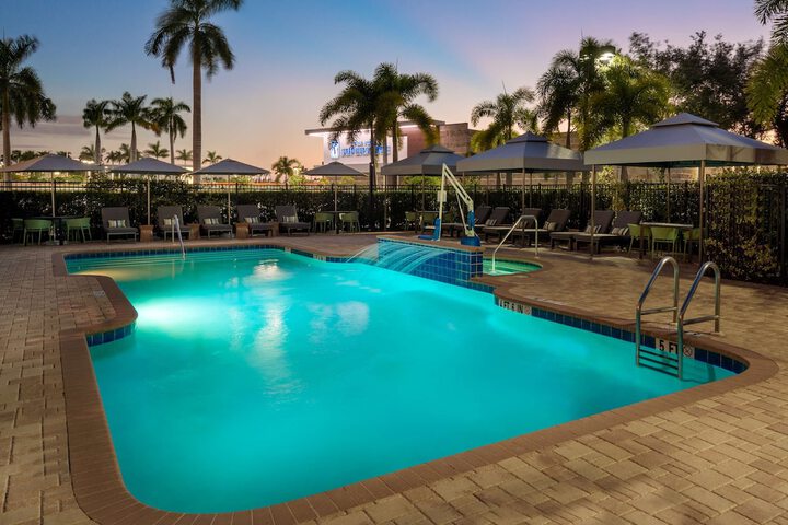 Pool 5 of 49